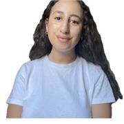 Profesora de primaria para todas las edades. apoyo en las tareas y aprender nuevos métodos de aprendizaje